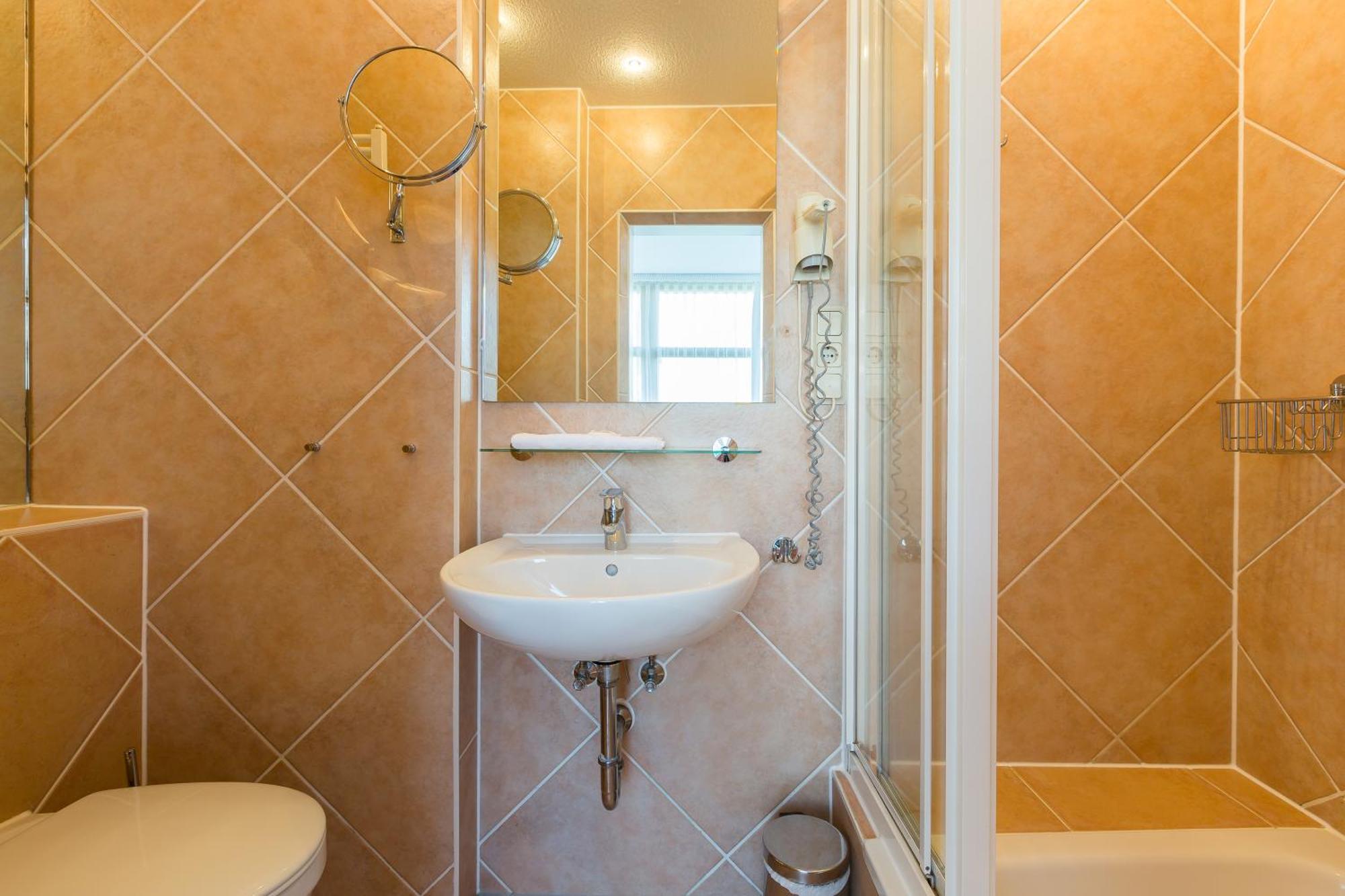 Strandhaus Claassen 03 阿伦斯霍普 外观 照片